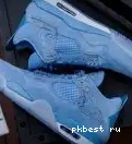 READY SHIP Retro Money TO 4 Pure RETAIL Jordan MATERIALS PK GOD 0507
